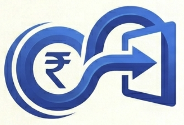 CoachAssist Logo